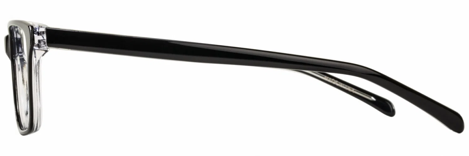 Alan J AJ106 Eyeglasses - view 20
